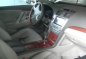 Well-kept Toyota Camry 2009 for sale-5