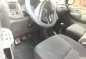 Mitsubishi Adventure gls 2010 for sale -11