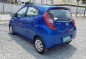 2013 Hyundai EON GLS Manual for sale -3