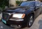 2012 Chrysler 300C for sale-0