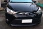 Toyota VIOS 2015 1.3E MT for sale-4