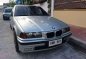BMW 320i 1997 for sale-0