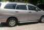 Toyota Innova 2012 for sale-7