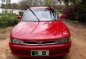 Mitsubishi Lancer 1996 for sale-0