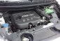 2014 KIA Carens MT Turbo Diesel 7 seater for sale-1