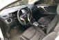 2012 Hyundai Elantra 1.6 AT for sale-5