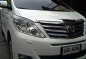 2014mdl Toyota Alphard 3.5Q V6 athomatic for sale-11