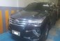 2016 Toyota Fortuner for sale-0