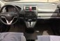 2011 Honda CRV 2.0 Automatic Transmission for sale-4