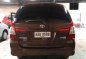 2014 Toyota INNOVA E 2.5 Manual Diesel for sale-5