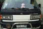 Toyota Lite Ace 1992 for sale-4