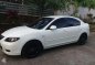 2007 Mazda 3 for sale-3