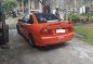 Mitsubishi Lancer 1997 for sale-2