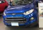 Zero Downpayment All Variant of Ford Ecosport-1