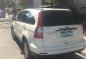Honda CRV 2010 for sale  in great condition-10