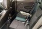 2013 Hyundai EON GLS Manual for sale -9