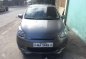 Mitsubishi Mirage GLX 2015 for sale-0