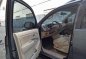 2006 Toyota Fortuner for sale-8