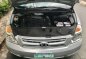 Kia Carnival EX LWB CRDi DSL AT 2010 For Sale -10