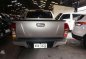 2014 Isuzu D Max LS Automatic Transmission for sale-3