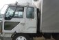 Mitsubishi Fuso 2003 for sale-8