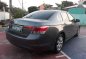 2009 Honda ACCORD 2.4S AT for sale -10