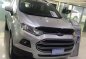 Zero Downpayment All Variant of Ford Ecosport-4