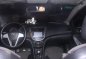 Well-kept Hyundai Accent 2012 for sale-4