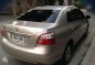 Toyota Vios 1.3E 2011 for sale -2