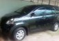 Toyota Avanza 2015 for sale-8