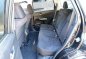 2012 Honda CRV 4WD for sale -7