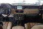 RANGE ROVER hse 2005 for sale -4