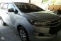 2017 Toyota Innova for sale-0