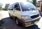 2005 Toyota Hiace for sale-1