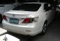 Well-kept Toyota Camry 2009 for sale-2