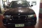 Good as new BMW X5 2003 for sale-0