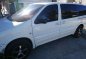 Chevrolet Venture 2004 Automatic White For Sale -5