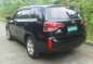 Kia Sorento 2013 for sale-4