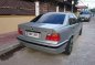 BMW 320i 1997 for sale-3