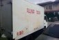 1995 Isuzu elf for sale -5