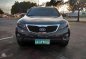 RUSH SALE Kia Sorento 2010 AT Cheapest in the Philippines-1