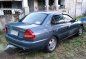 Mitsubishi Lancer 2006 for sale-6