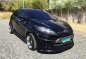 2013 Ford Fiesta Trend for sale -0