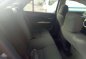 Toyota Vios 2008 for sale-5