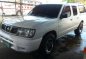 Nissan Frontier 2004 for sale-5