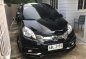 For Sale Honda Mobilio RS 2015 Automatic Tranny-0