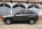 2012 Chevrolet Captiva for sale-11