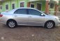 2009 Corolla Altis FOR SALE -3