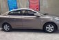 Hyundai Accent 2011 for sale -5