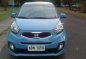 Kia Picanto 2015 for sale-0